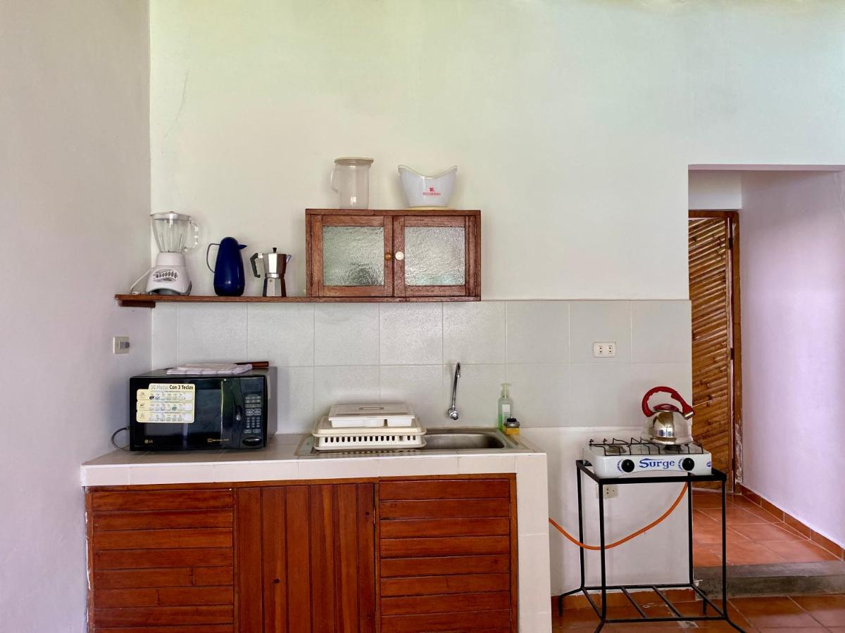 Lunahuaná Las Cabanas De Incahuasi מראה חיצוני תמונה