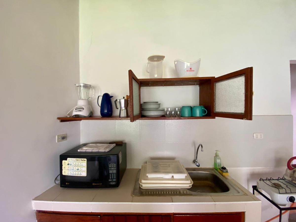 Lunahuaná Las Cabanas De Incahuasi מראה חיצוני תמונה